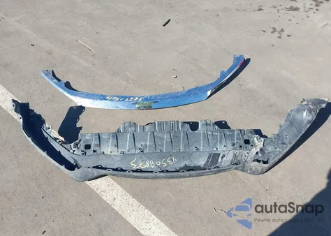 2022 Honda Hr-V 2Wd Lx z USA, uszkodzony, nr VIN 3CZRU5H35NM717743